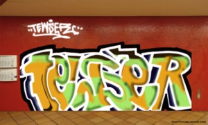 Bombing 1607643171993