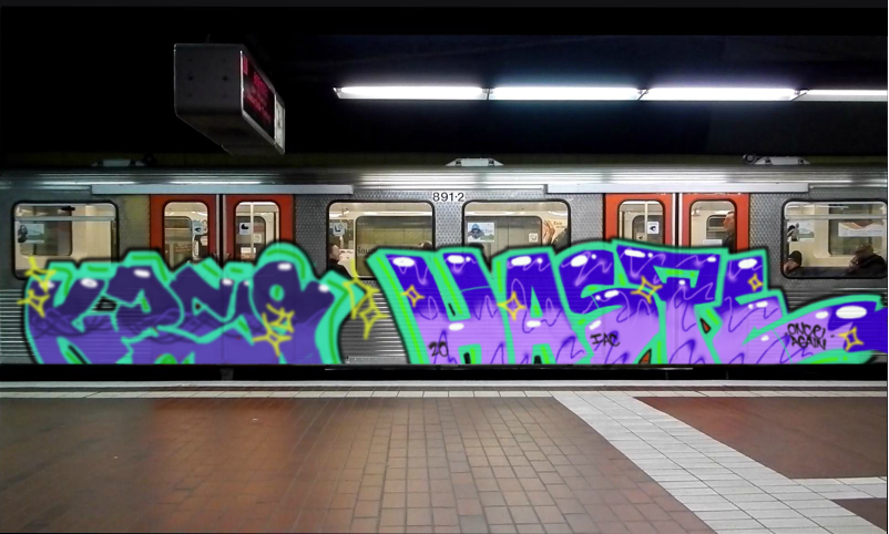 Bombing 1607898182059