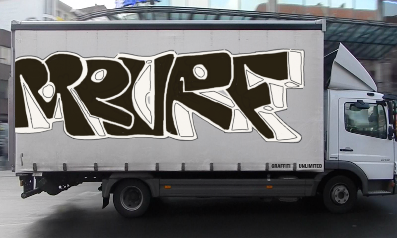 Bombing 1607669457960