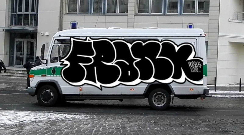 Bombing 1607675799230