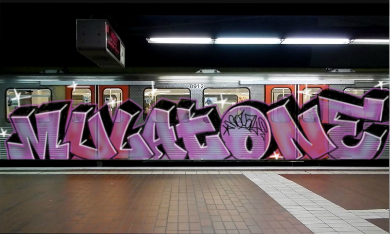 Bombing 1607682036231