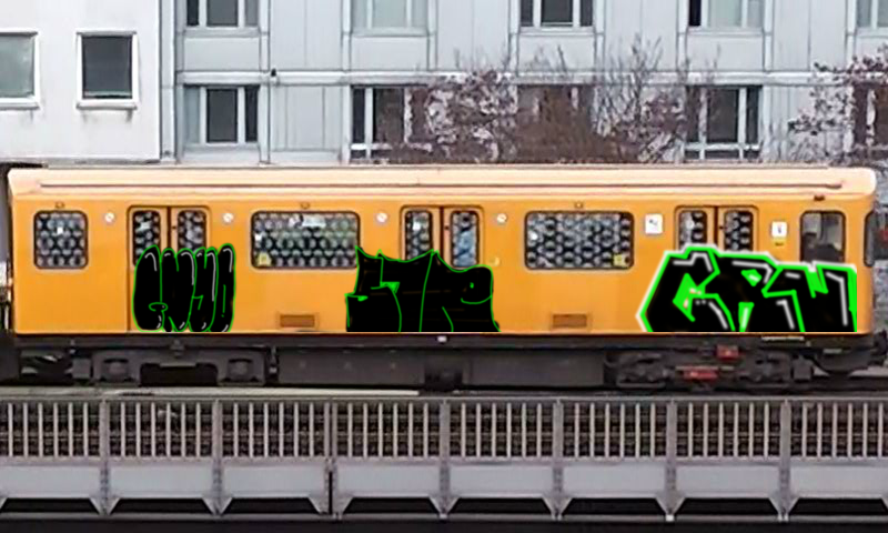 Bombing 1607689616029