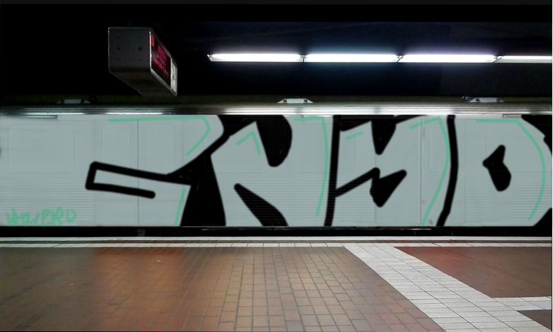 Bombing 1607692149158