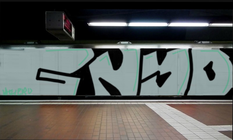 Bombing 1607692149158