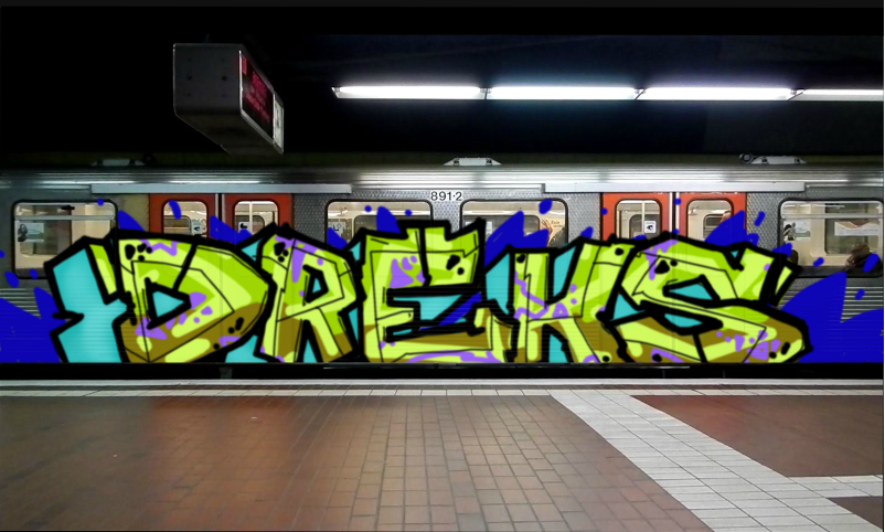 Bombing 1607694051295