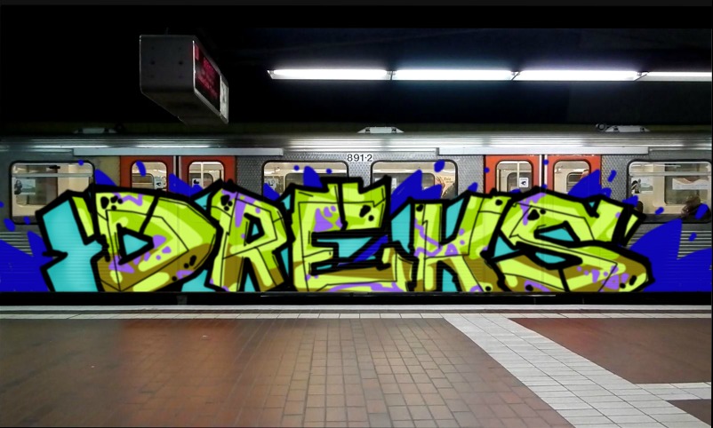 Bombing 1607694051295