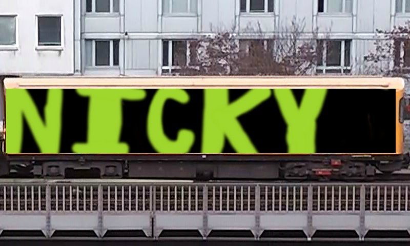 Bombing 1607696090421