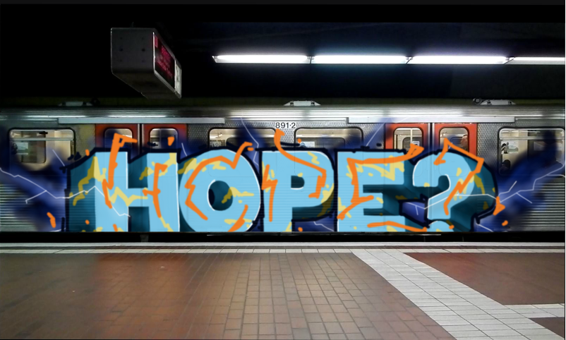 Bombing 1607697935371