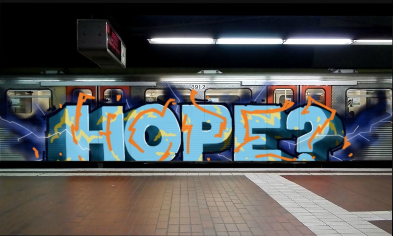 Bombing 1607697935371