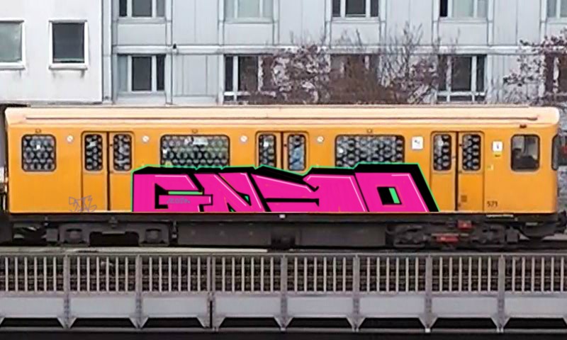 Bombing 1607697517575