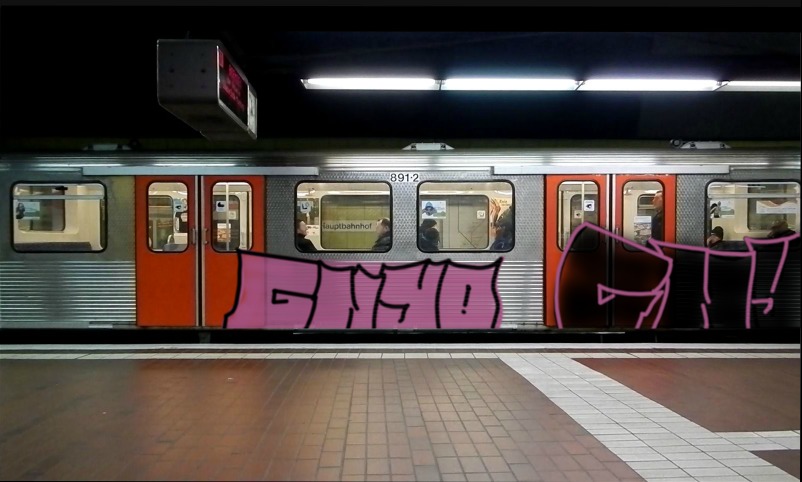 Bombing 1607699485186