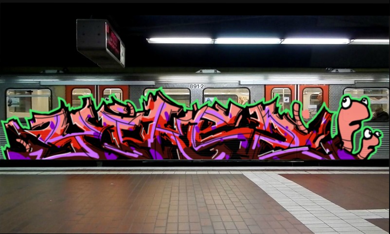 Bombing 1607702384388