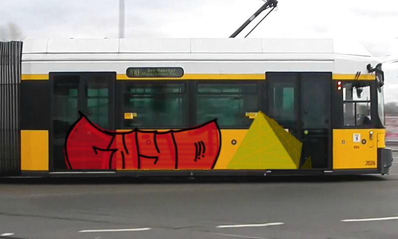 Bombing 1607700060583