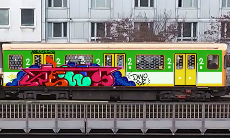 Bombing 1607708705979