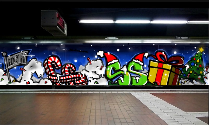 Bombing 1607715418420