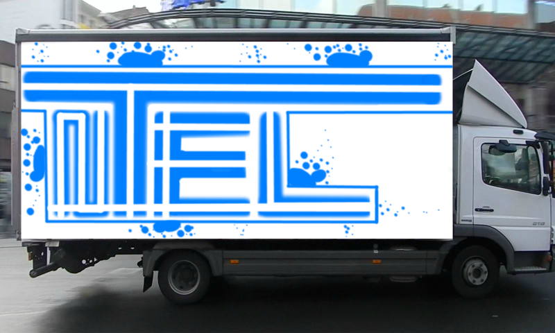 Bombing 1607712824575