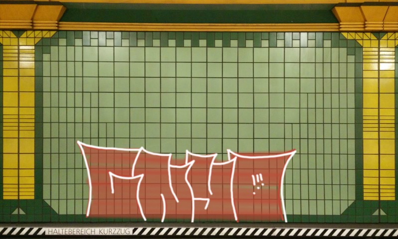 Bombing 1607720580229