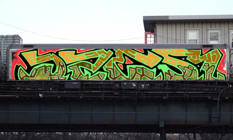 Bombing 1607725655774