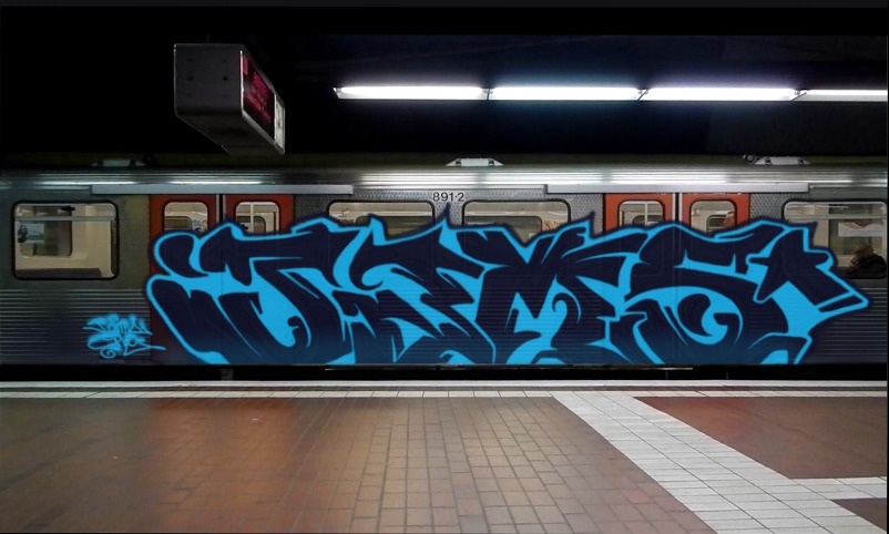 Bombing 1607726849907