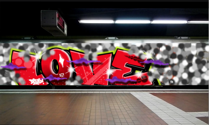 Bombing 1607728828886