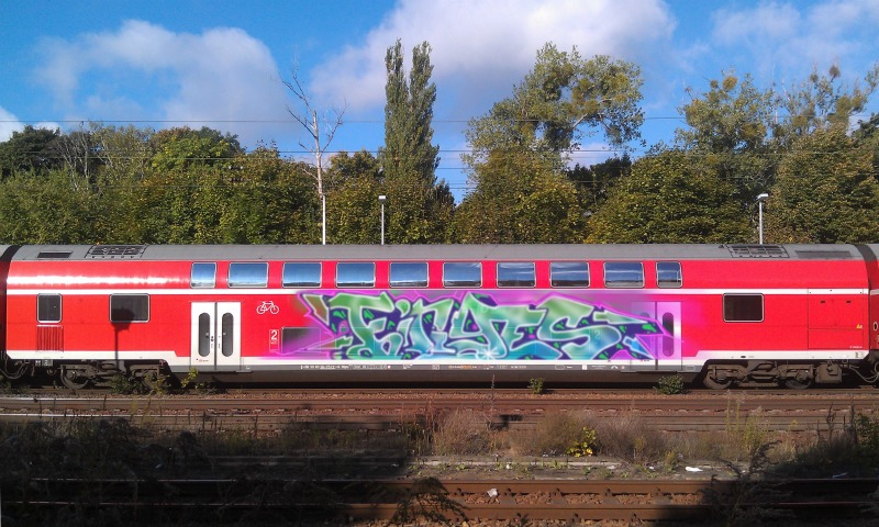 Bombing 1607730063787