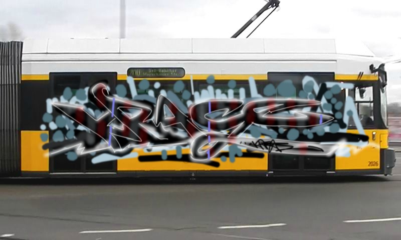 Bombing 1607738097474