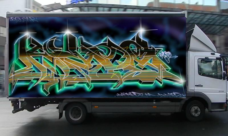 Bombing 1607842067908