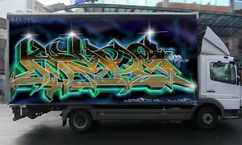 Bombing 1607842067908