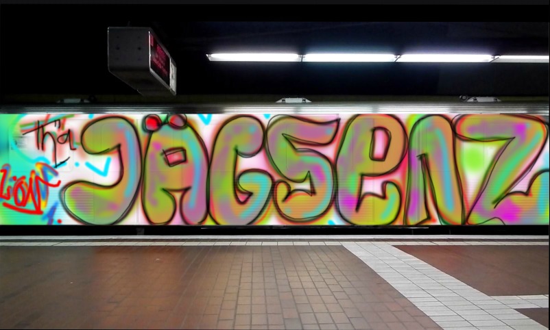 Bombing 1611430948423