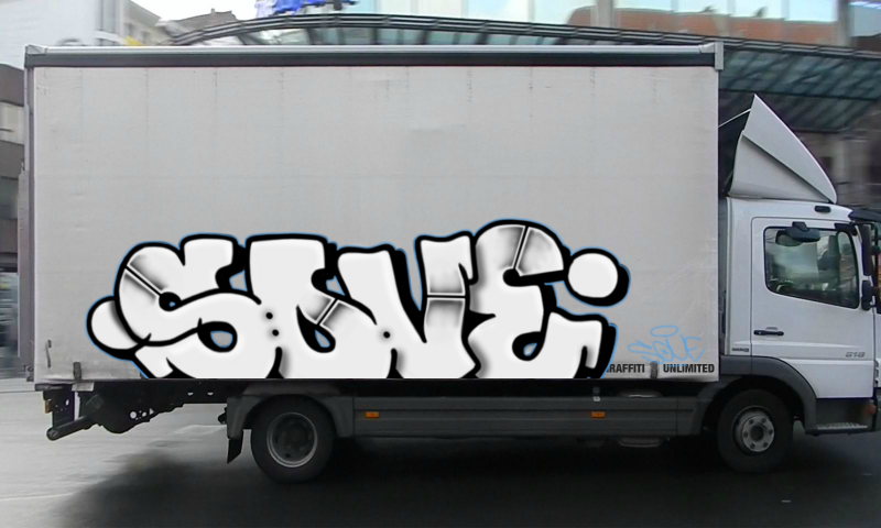 Bombing 1607787515719