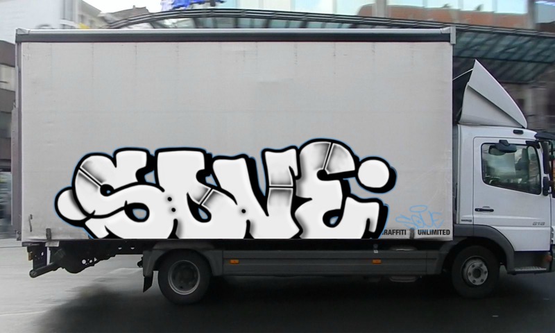 Bombing 1607787515719