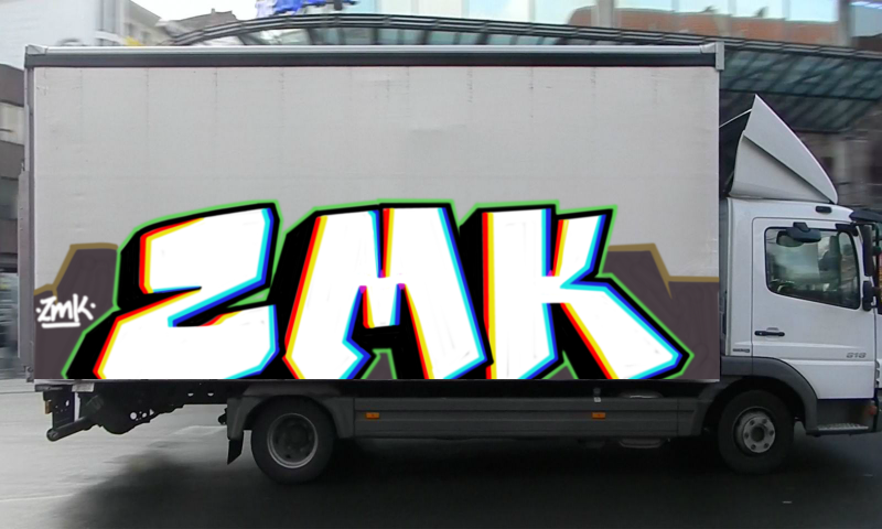 Bombing 1607793861580