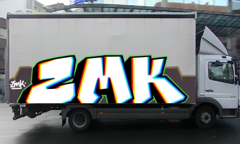 Bombing 1607793861580