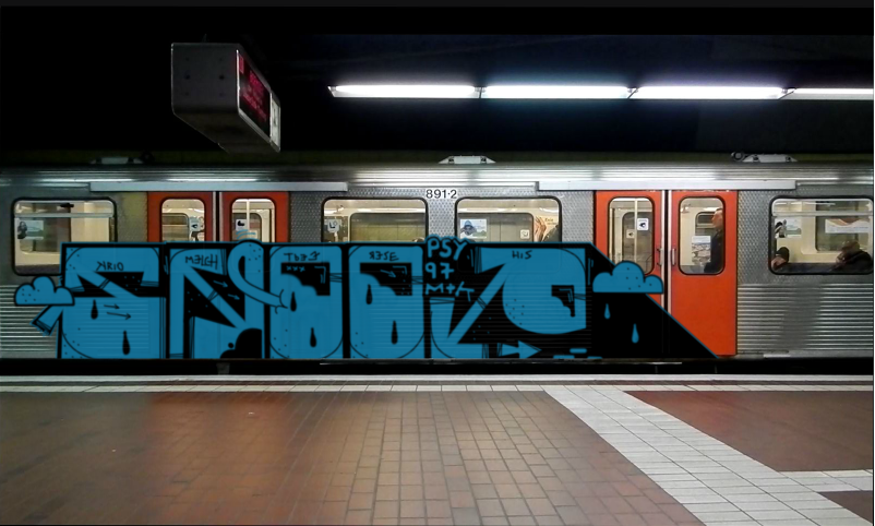 Bombing 1607799065894