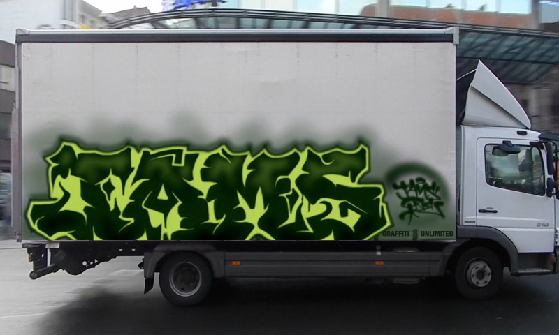 Bombing 1607805766552