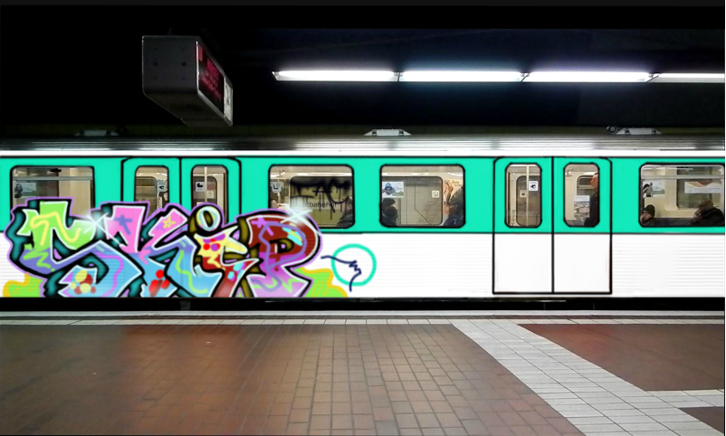 Bombing 1607832321602