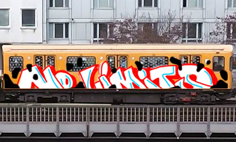 Bombing 1607819774257