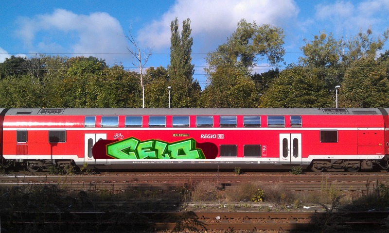 Bombing 1607823502470