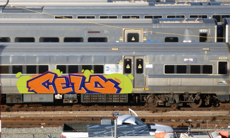 Bombing 1607824749762