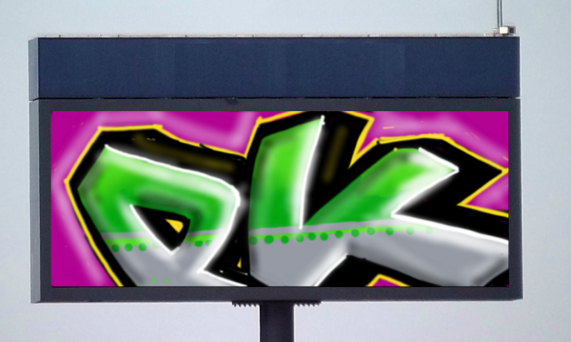 Bombing 1607838822886