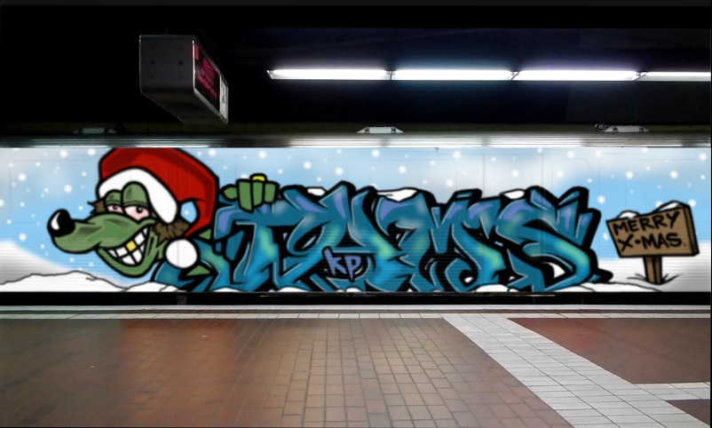 Bombing 1607880454900