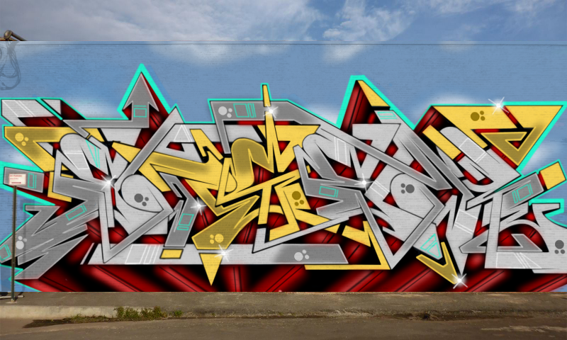 Bombing 1610269246628