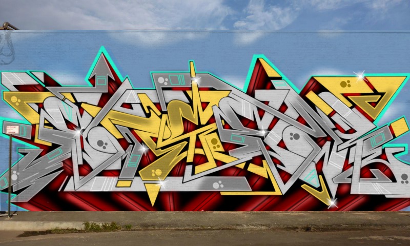 Bombing 1610269246628