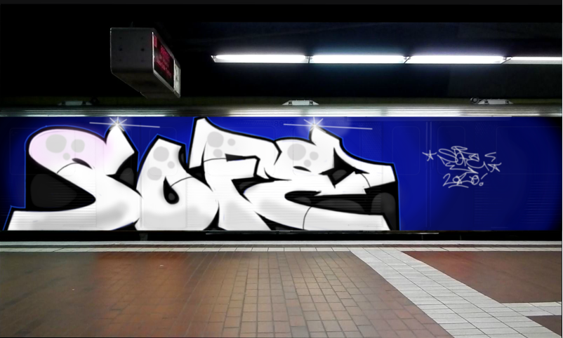 Bombing 1607867638785