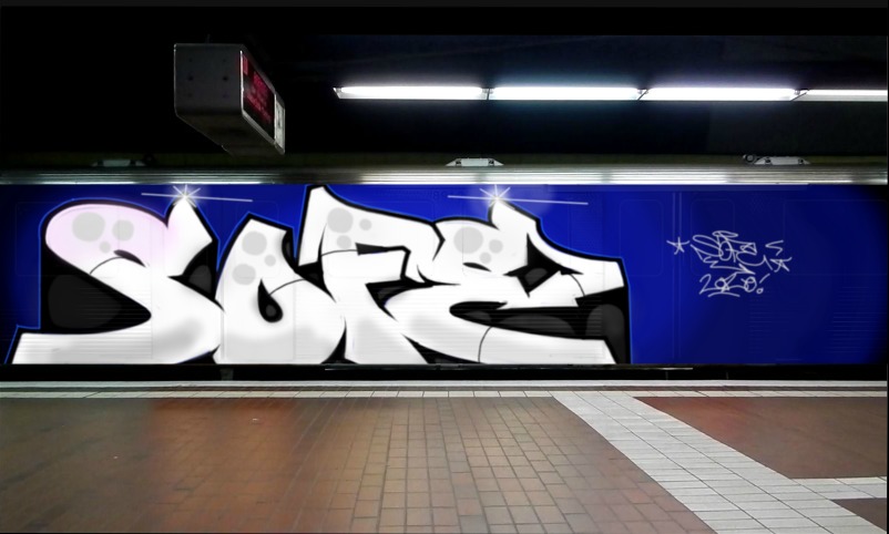 Bombing 1607867638785