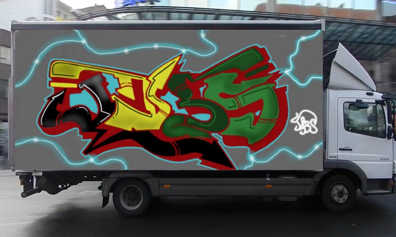 Bombing 1607872539327