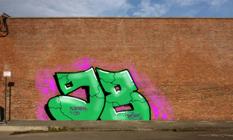 Bombing 1607867327770