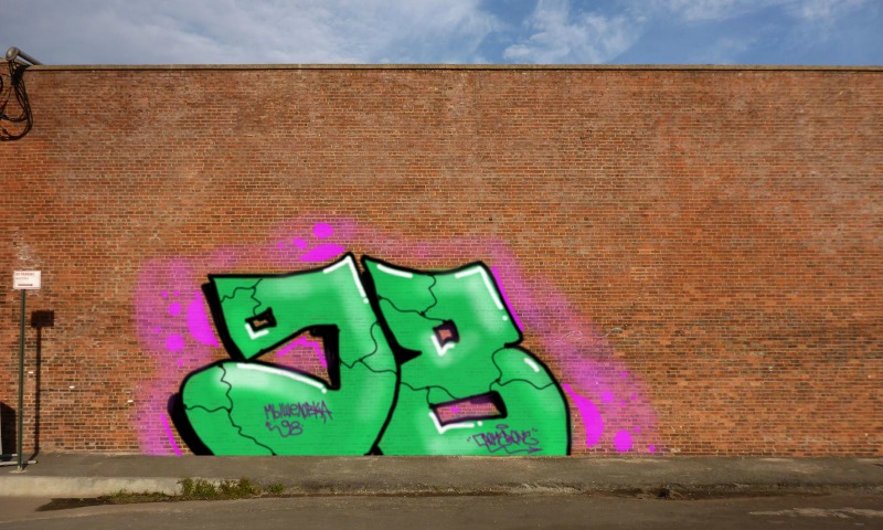 Bombing 1607867327770