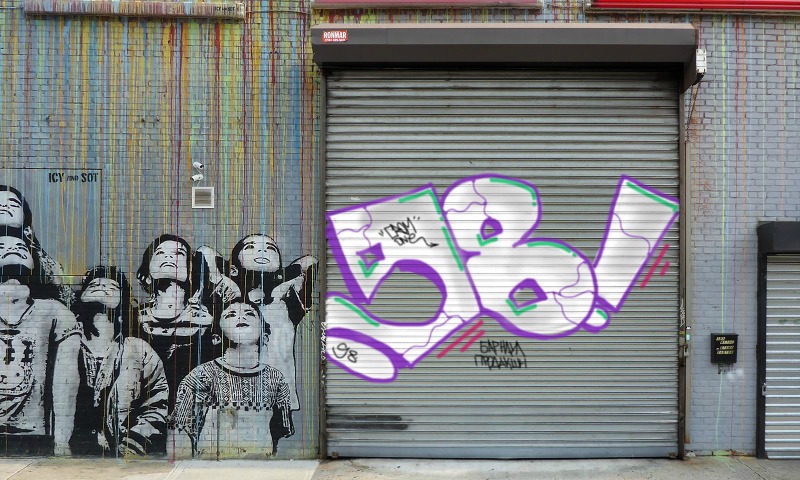 Bombing 1607875804827