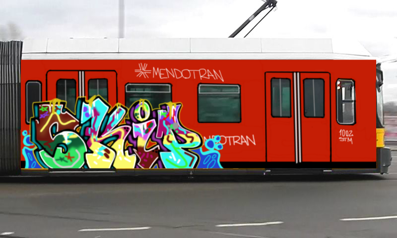 Bombing 1607878024576